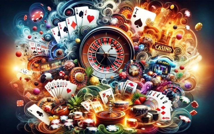 69bet login