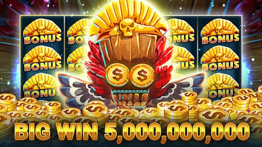 69bet login