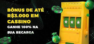 69bet login