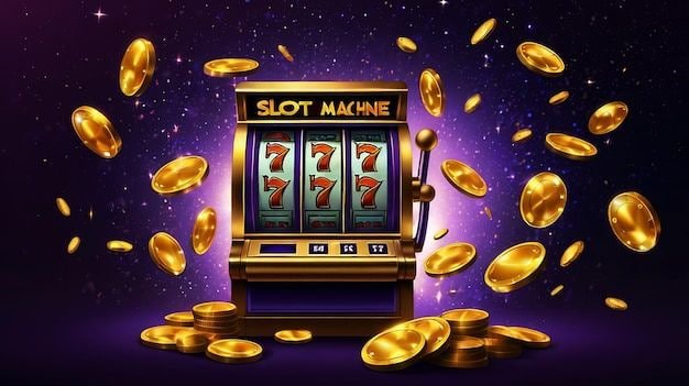 69bet login