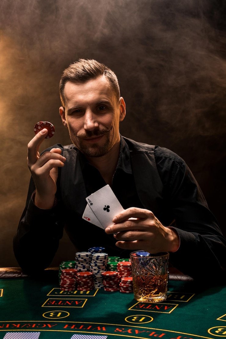 69bet login