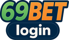 69bet login